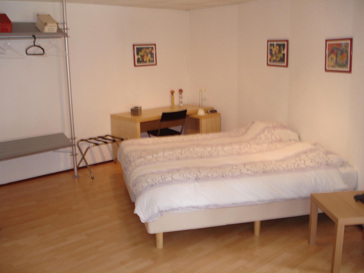 Bospark De Brenkberg Schinveld Ngoại thất bức ảnh