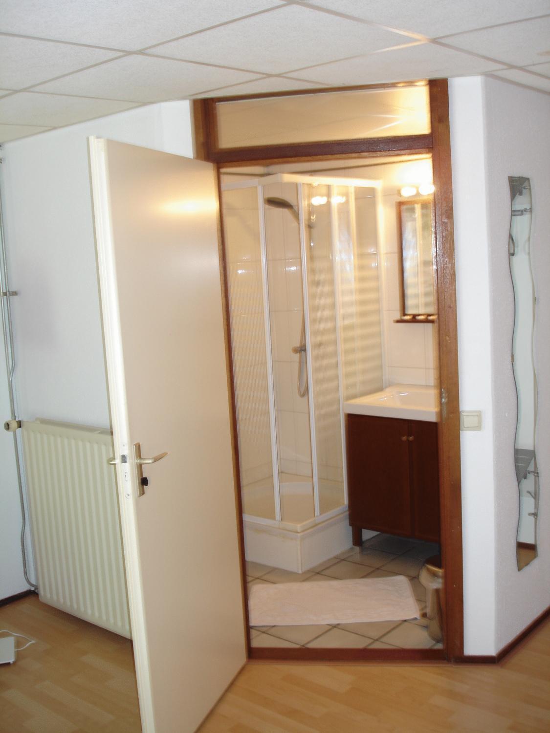Bospark De Brenkberg Schinveld Ngoại thất bức ảnh