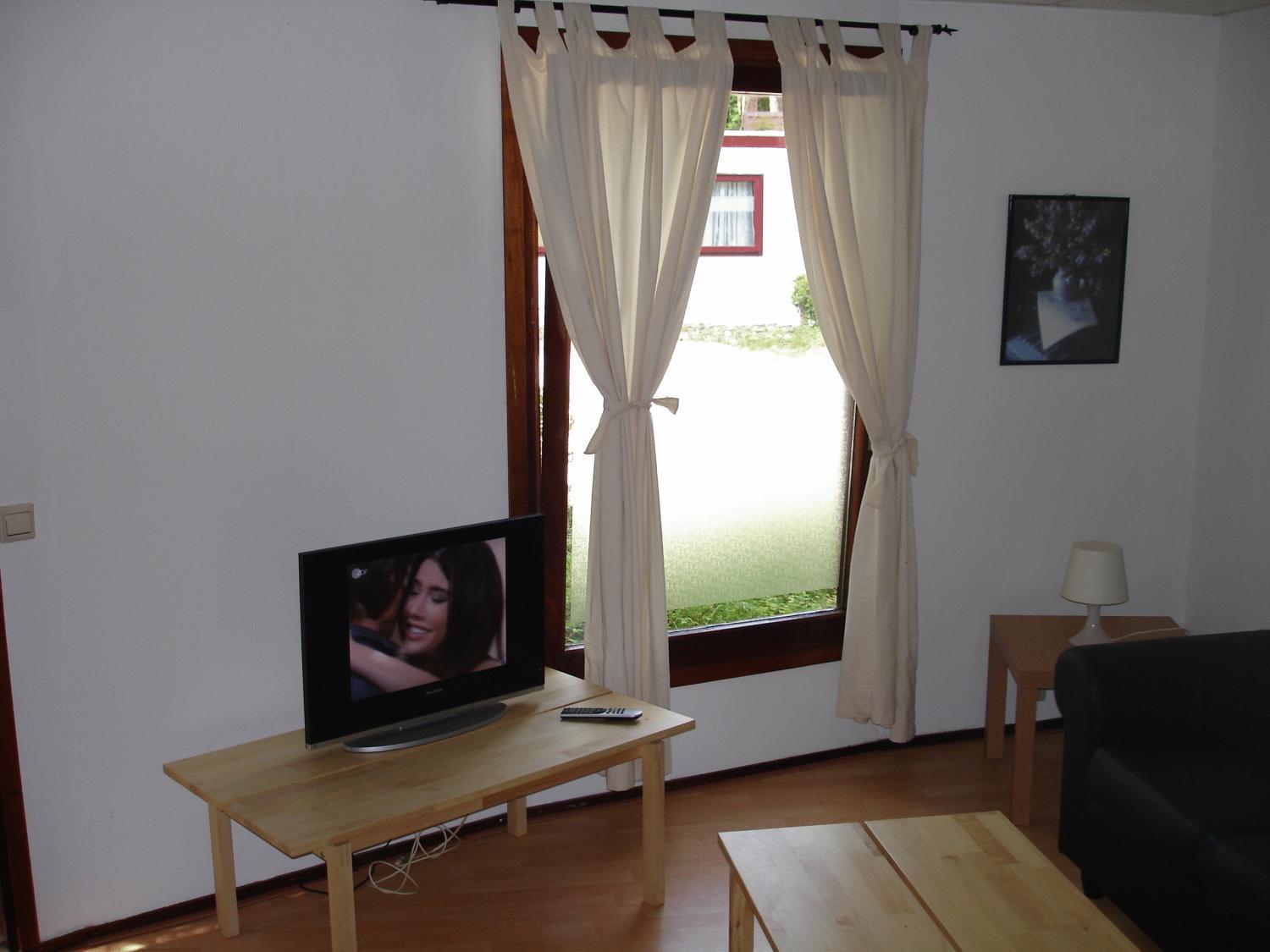 Bospark De Brenkberg Schinveld Ngoại thất bức ảnh