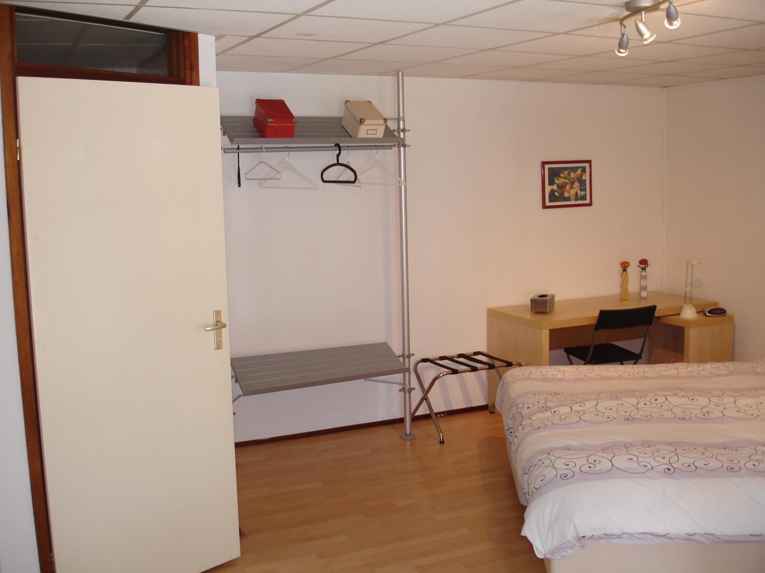 Bospark De Brenkberg Schinveld Ngoại thất bức ảnh