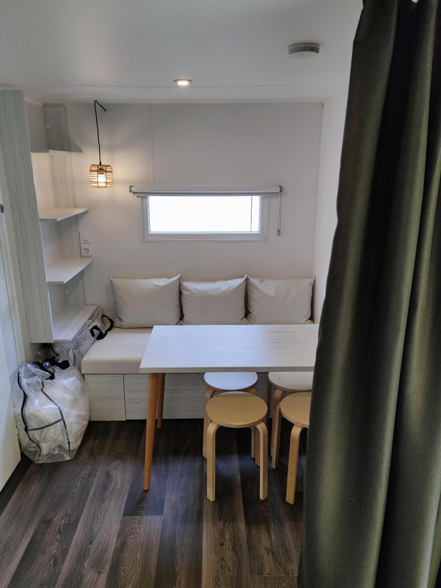 Bospark De Brenkberg Schinveld Ngoại thất bức ảnh