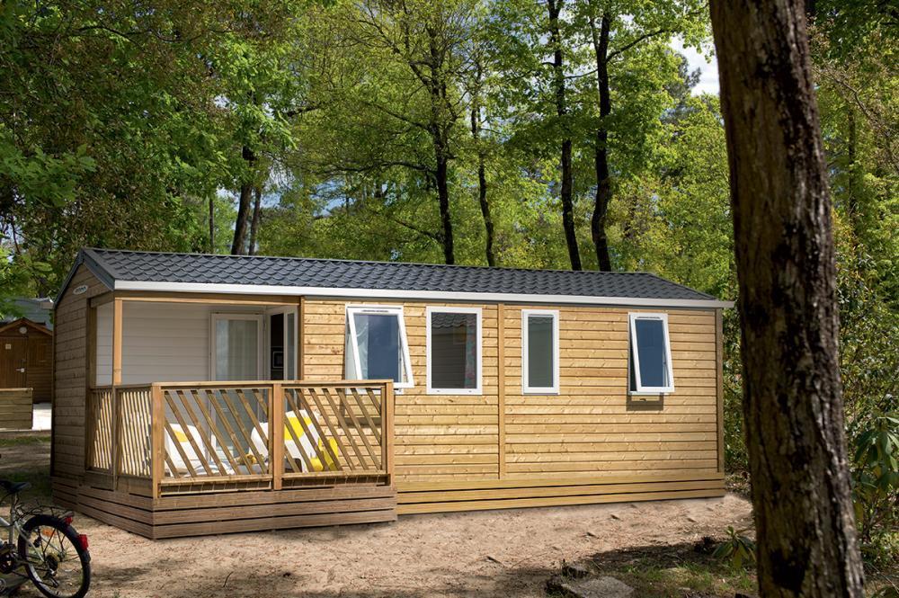 Bospark De Brenkberg Schinveld Phòng bức ảnh