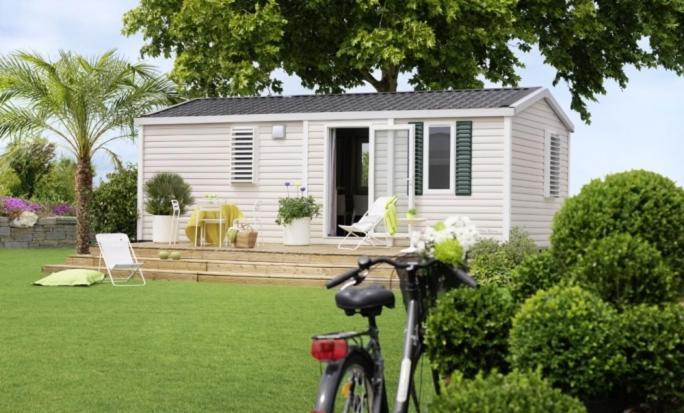 Bospark De Brenkberg Schinveld Phòng bức ảnh