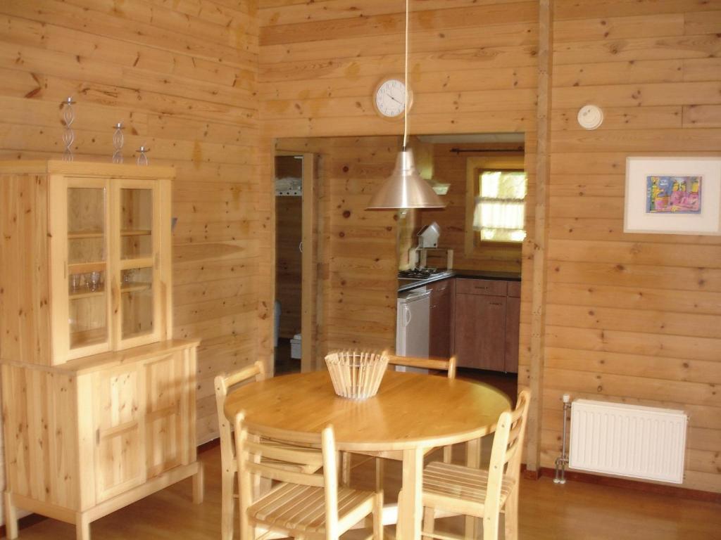 Bospark De Brenkberg Schinveld Ngoại thất bức ảnh