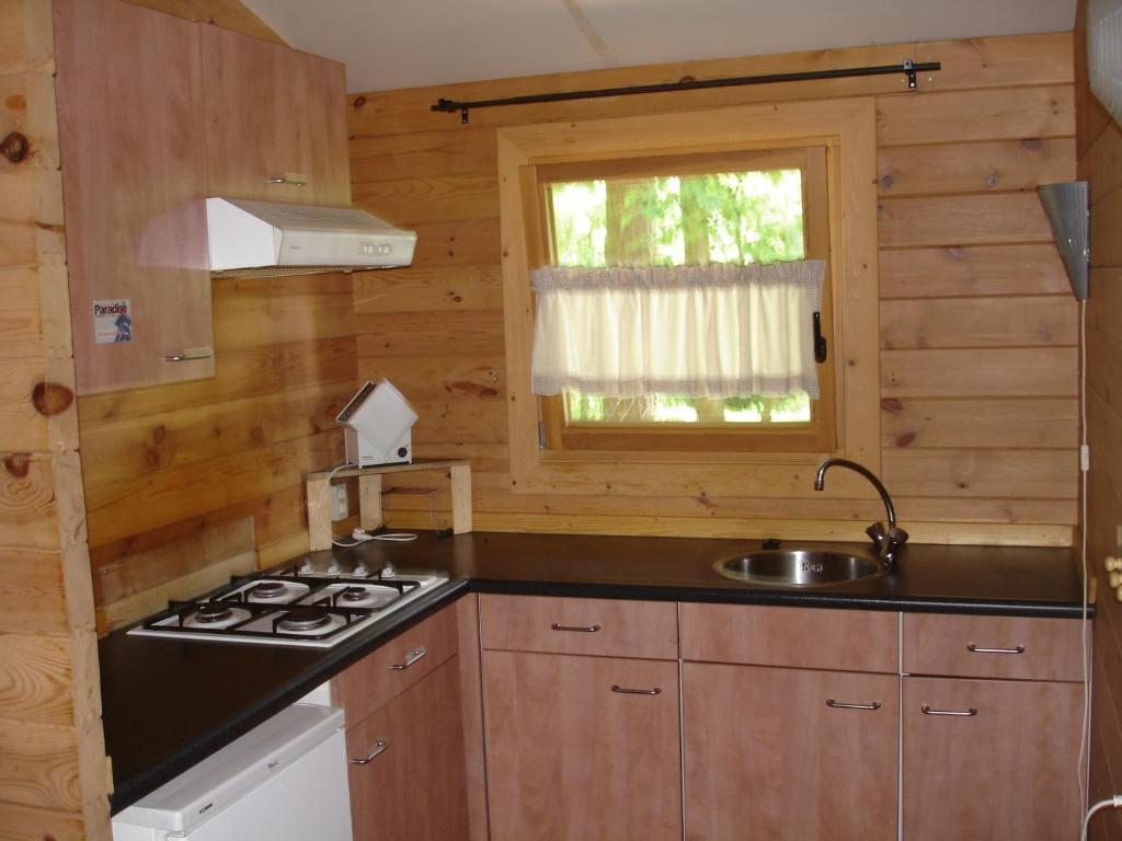 Bospark De Brenkberg Schinveld Ngoại thất bức ảnh