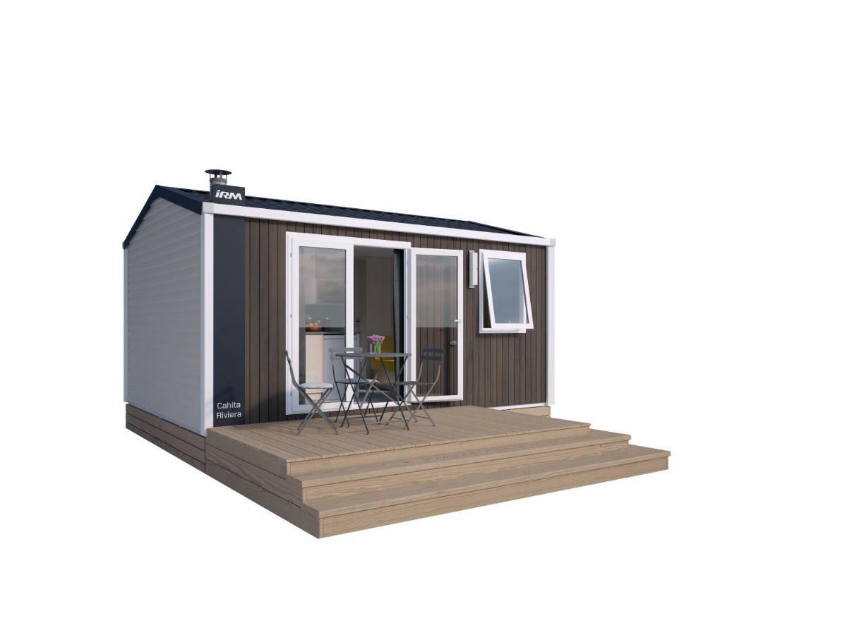 Bospark De Brenkberg Schinveld Ngoại thất bức ảnh